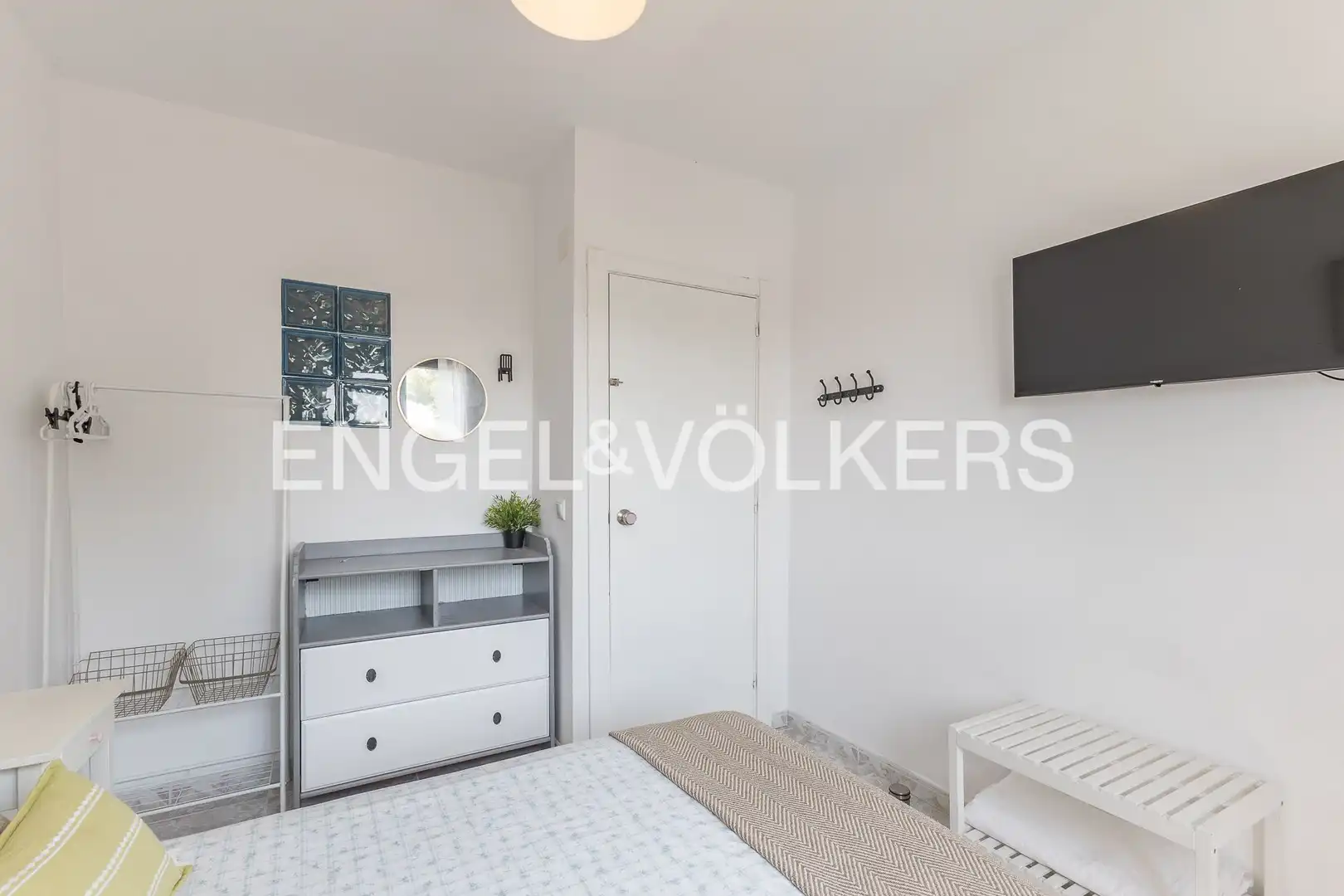 Maison avec piscine à vendre à Els Masos - Els Garrofers, imagen 20