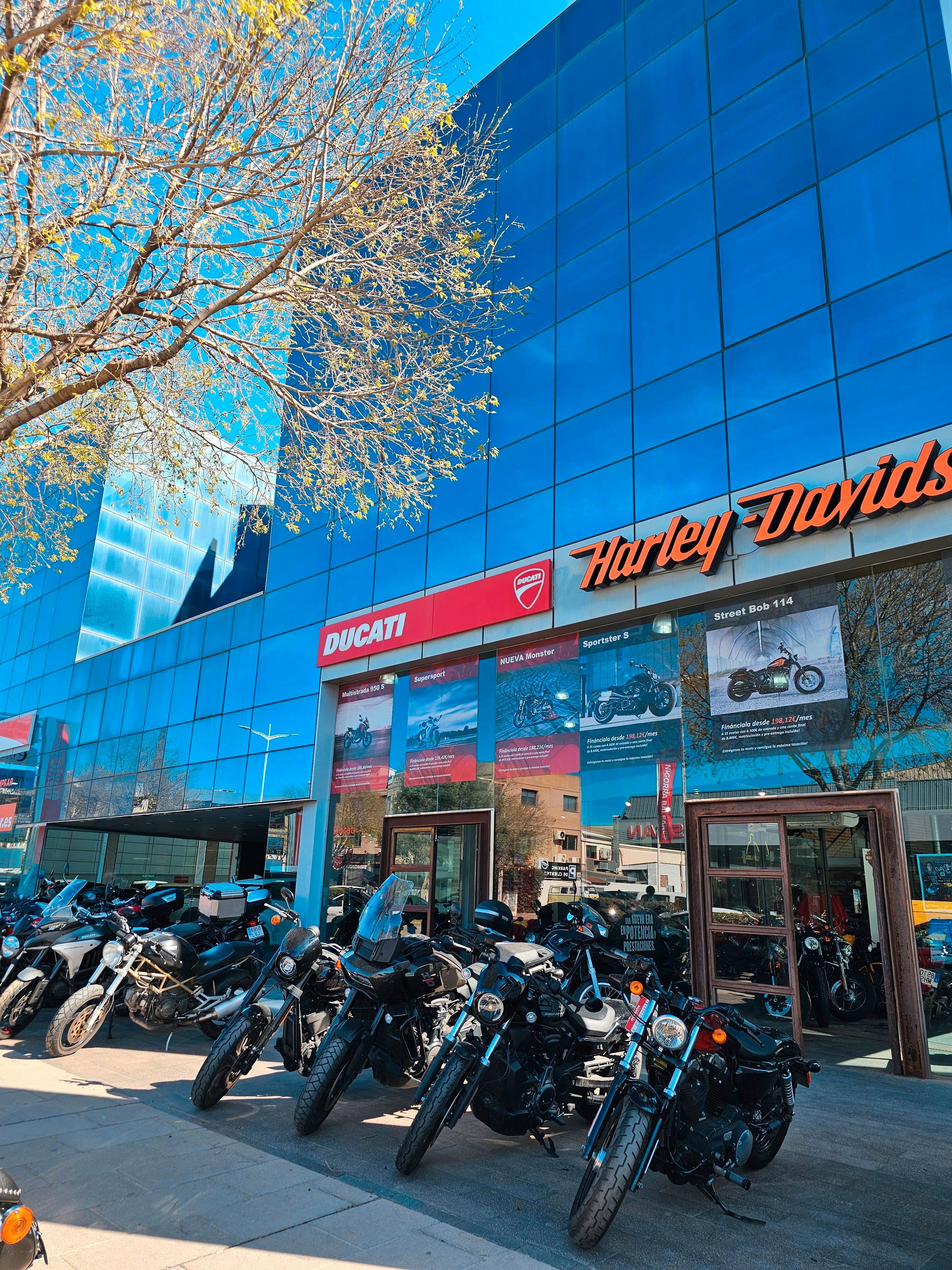 Office to rent in  Palma de Mallorca  with Air Conditioner, Heating and Internet