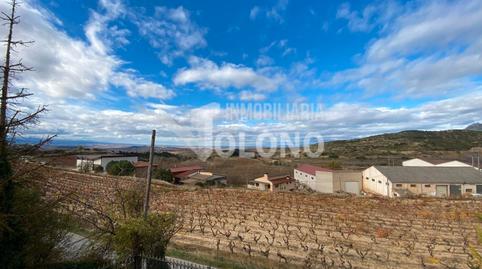 Photo 3 of Houses for sale in Camino San Roque, 9, Ábalos, La Rioja