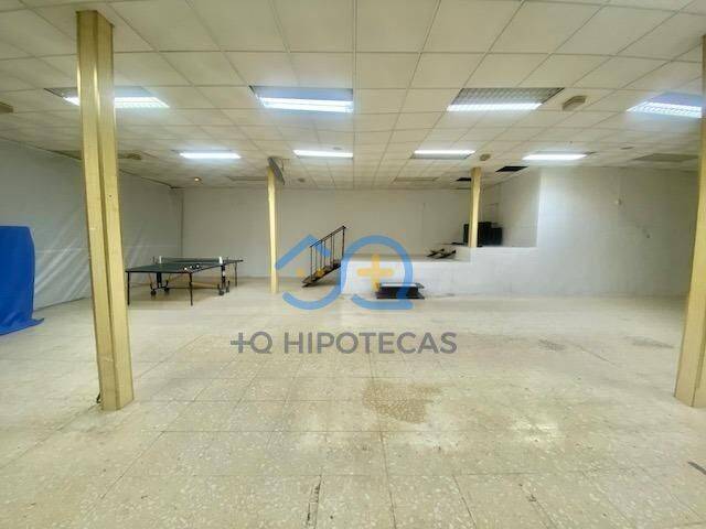 Local comercial en Alquiler en Yuncos