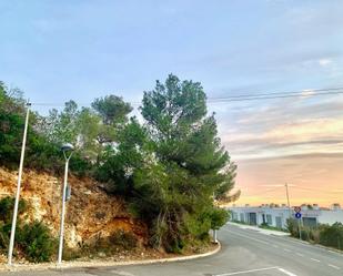 Residential for sale in Calafell