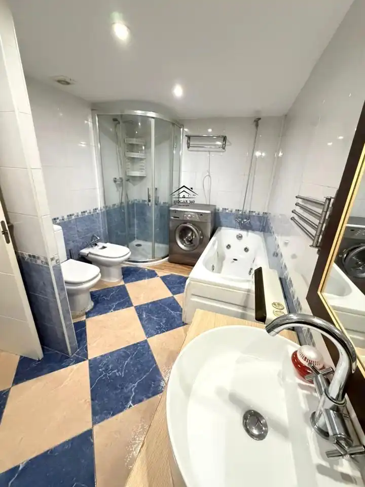 Casa en venta en De Santa Lucía, imagen 3