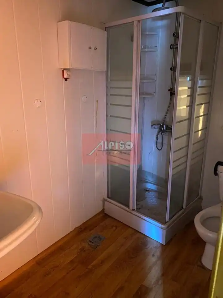 Adossat en venda a Lugar Carballizos, imagen 11
