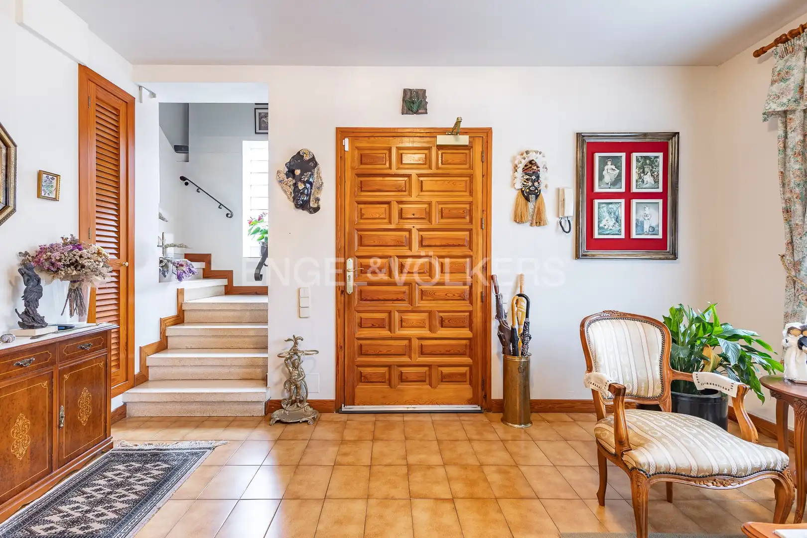 Casa o xalet en venda a Tagamanent