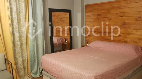 Foto 2 de Apartament en venda a Plazuela Jean Monet, Zurguén, Salamanca Capital