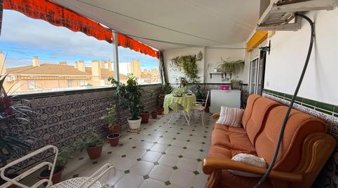 Photo 4 of Attic for sale in Avenida de Punta Umbria, El Portil, Huelva