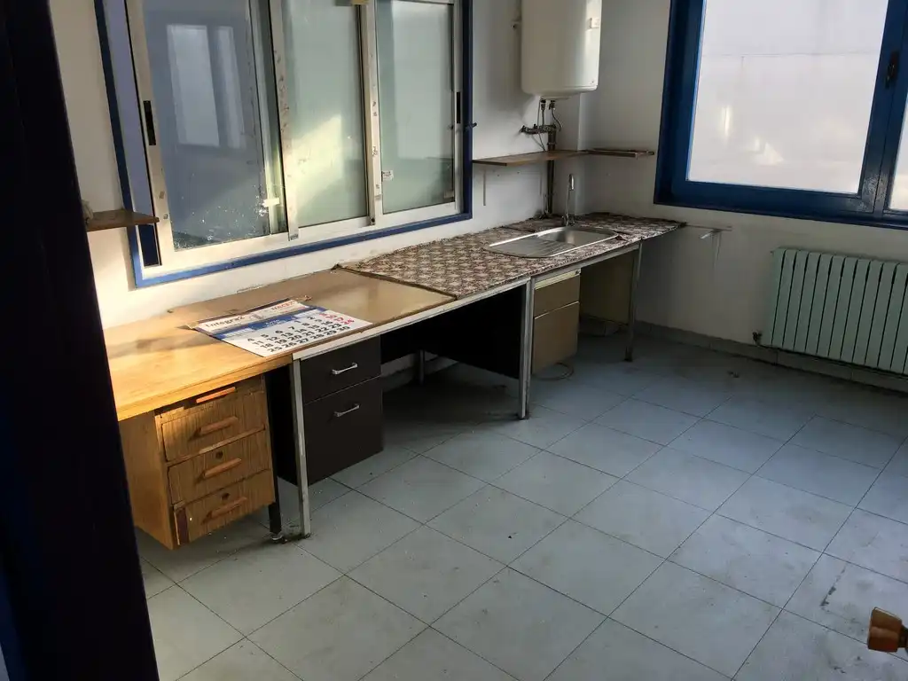 Industriegebäude zur Miete in Rúa dos Carpinteiros-Ceao 154, imagen 15