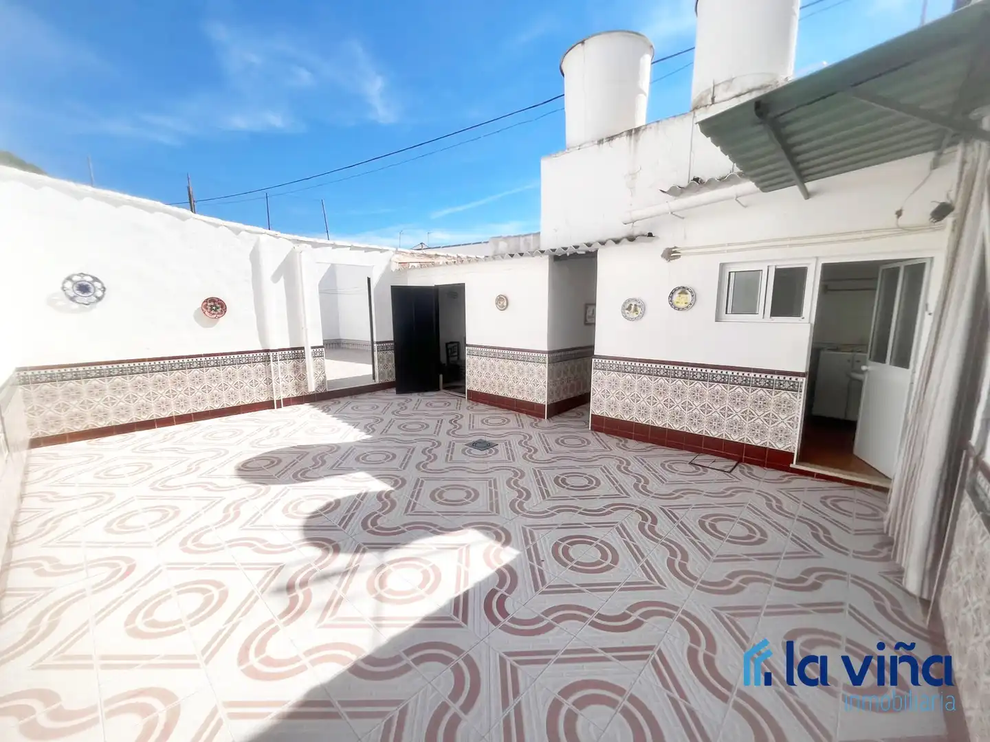 Casa in vendita a Campillos, imagen 10