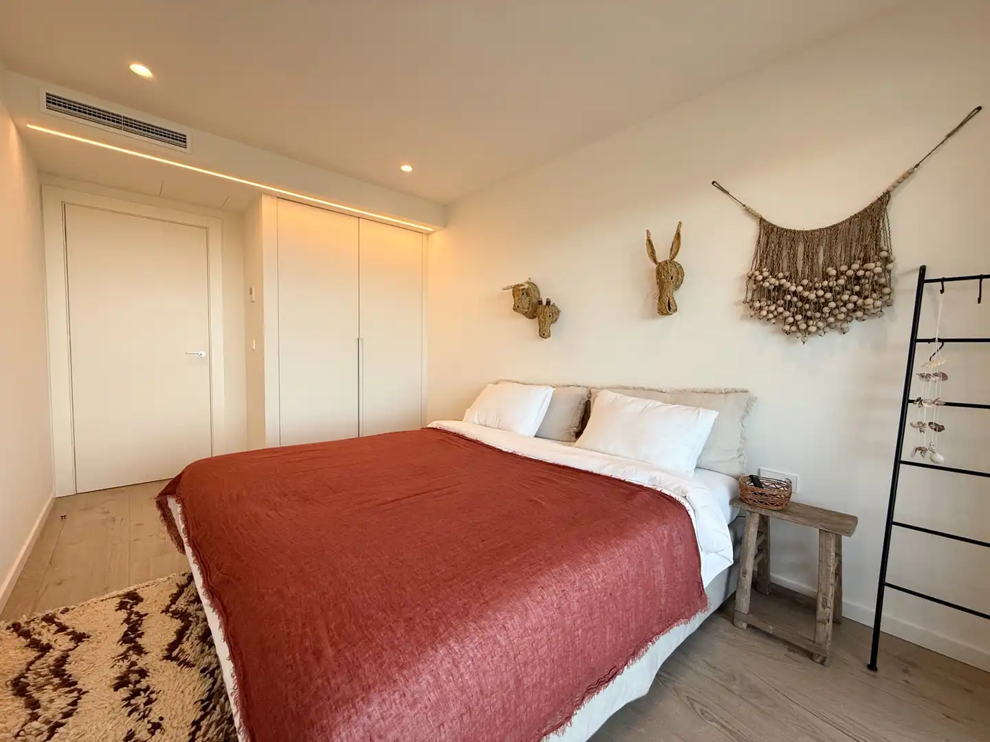 Apartment zum Verkauf in La Sella, imagen 18