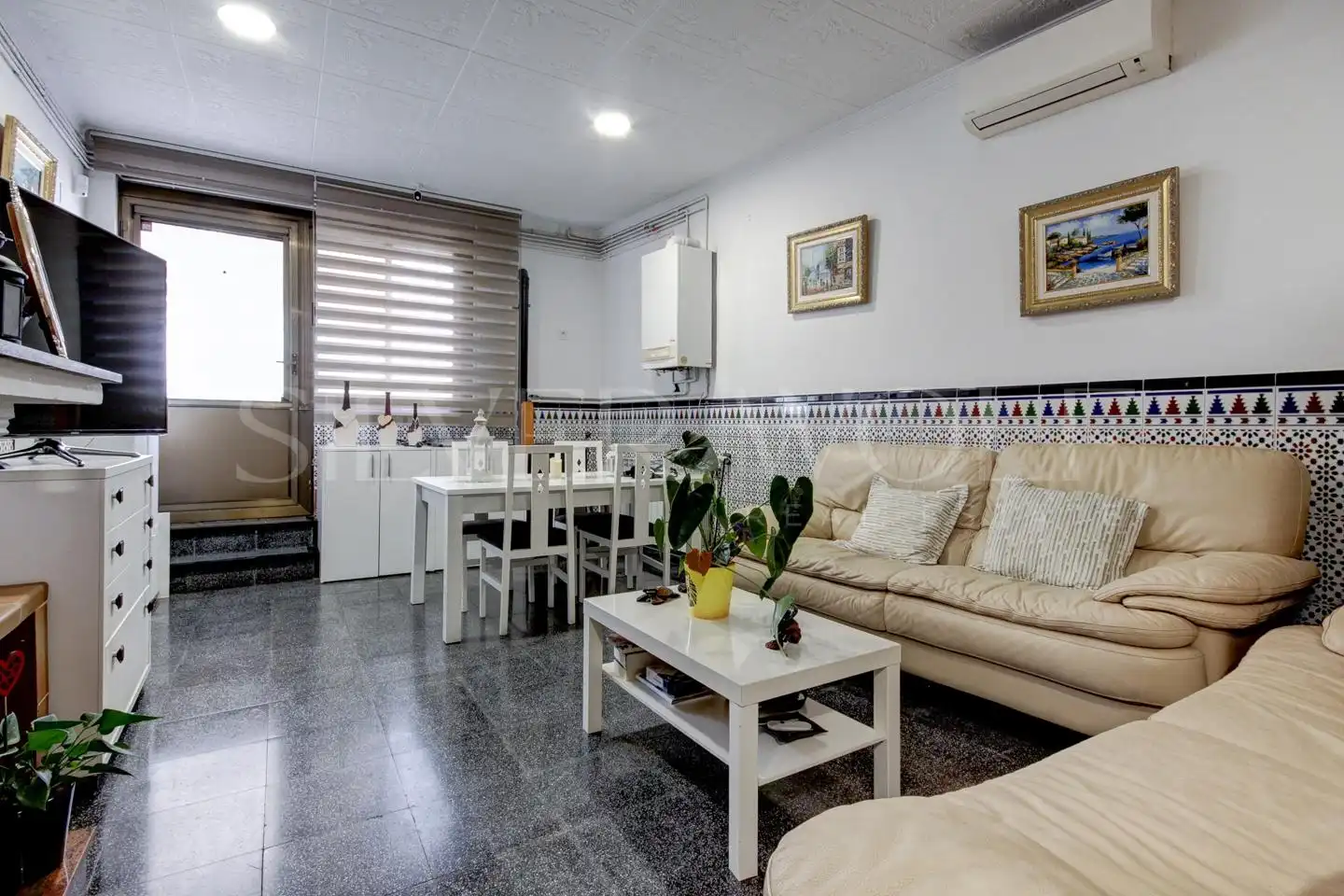 Adosado con jardín en venta en Del Puigmal, imagen 24