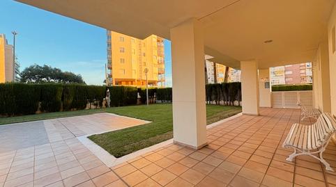 Photo 5 of Study to rent in Carrer Rafael Balaguer, La Curva, Castellón