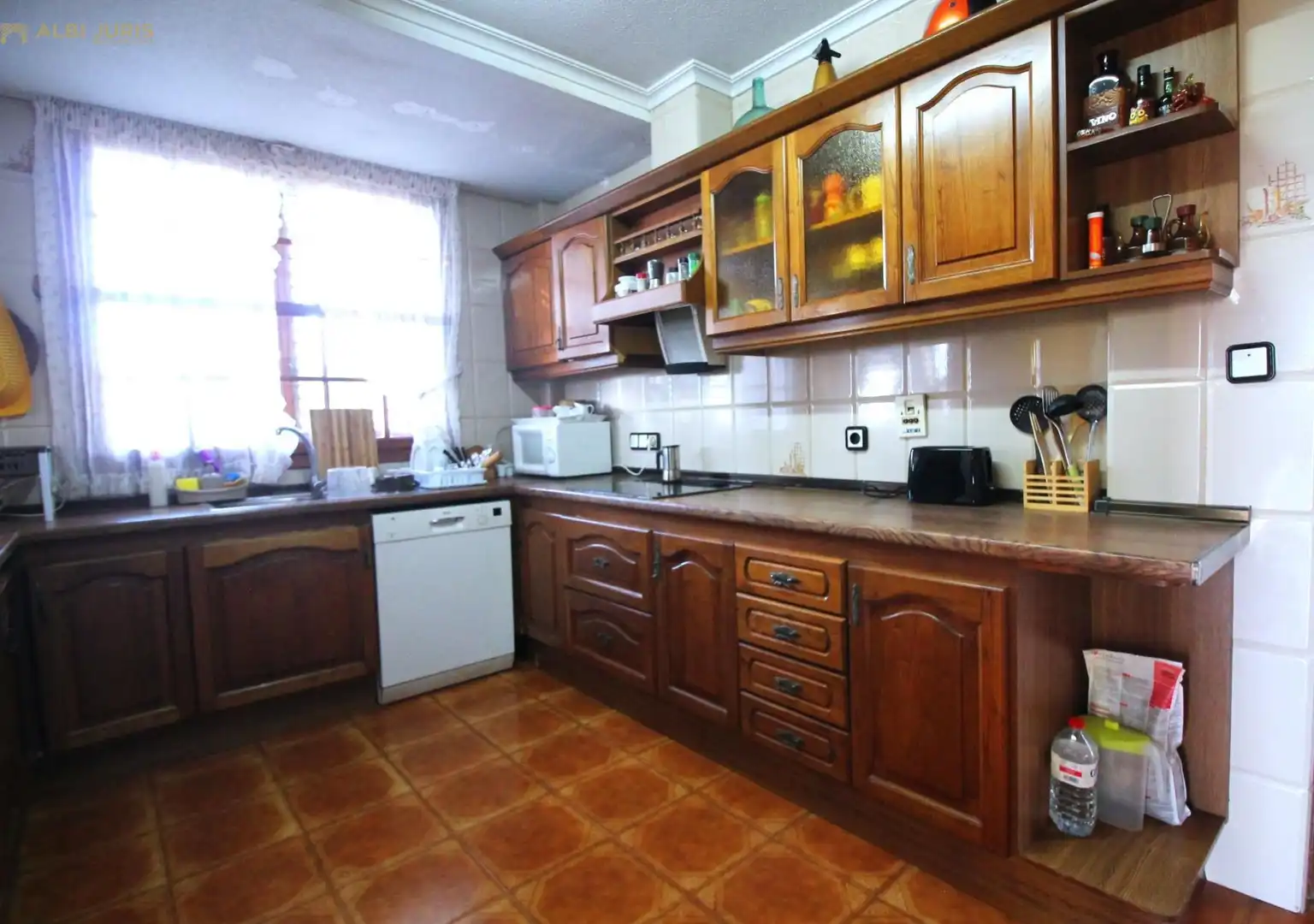 Casa o chalet en venta en Jubalcoi