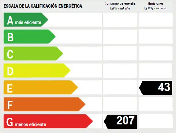 Pis en venda a C/ Polop, imagen 39