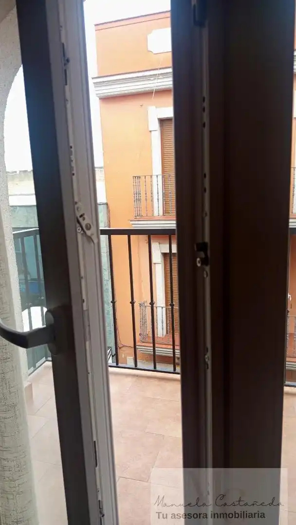 Pis amb terrassa de lloguer a Almendralejo, imagen 32