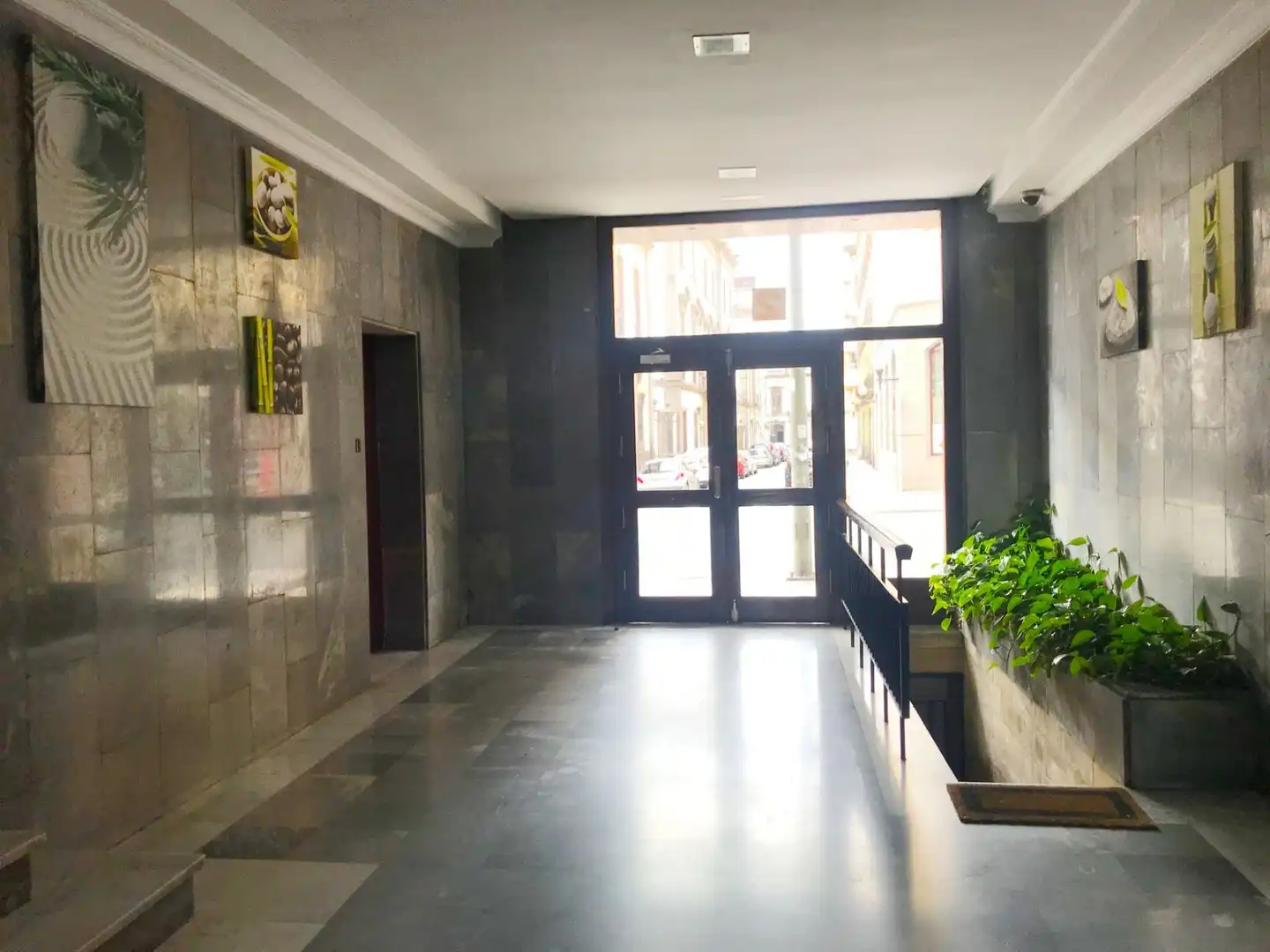 Office space with lift for sale in Bravo Murillo, imagen 7