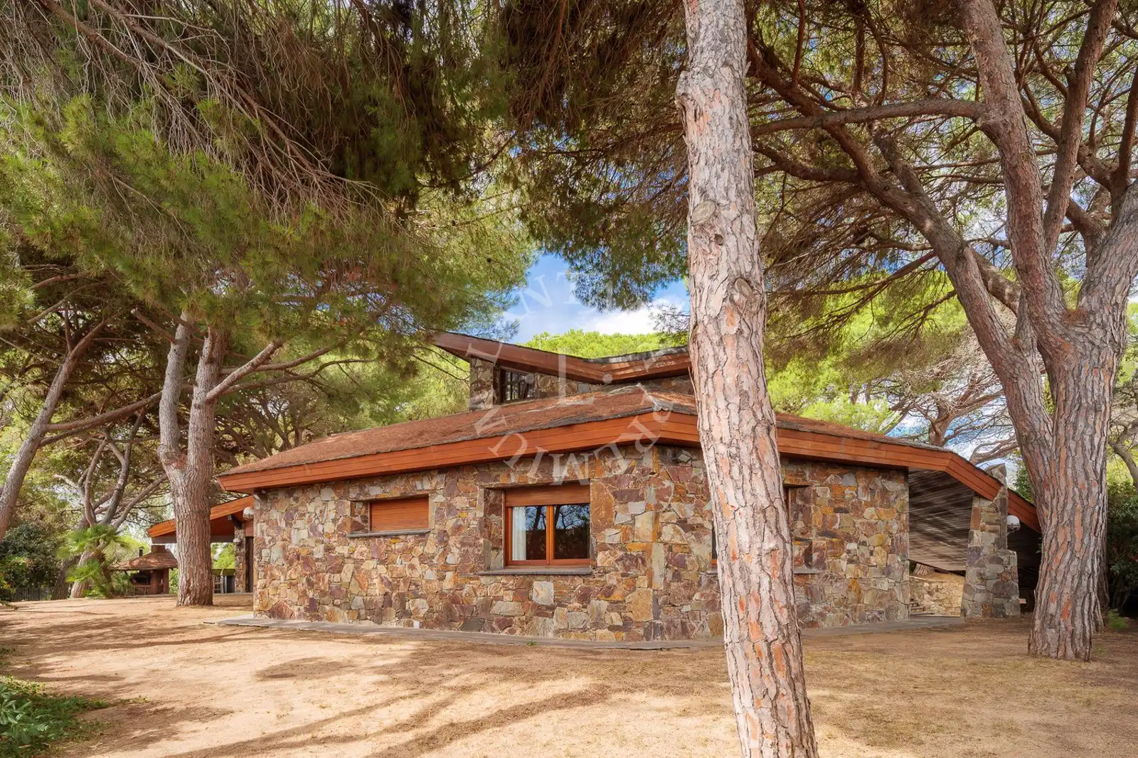 Casa en venda a Mare de Deu del Pilar, imagen 3