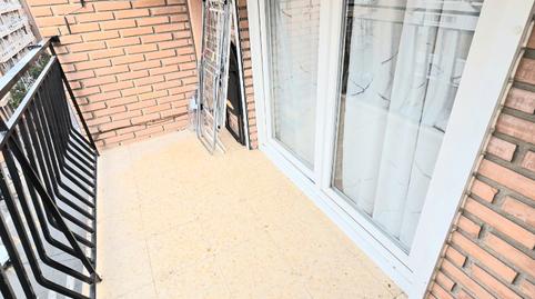 Foto 4 de Pis en venda a Barrio de Benimaclet,  Valencia Capital