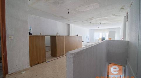 Photo 5 of Premises to rent in Carretera de Sevilla - Los Montitos, Badajoz