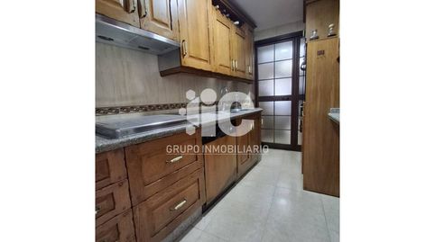 Foto 4 de Casa o chalet en venta en Calle Barrizalejo del Salvador, Baena, Córdoba
