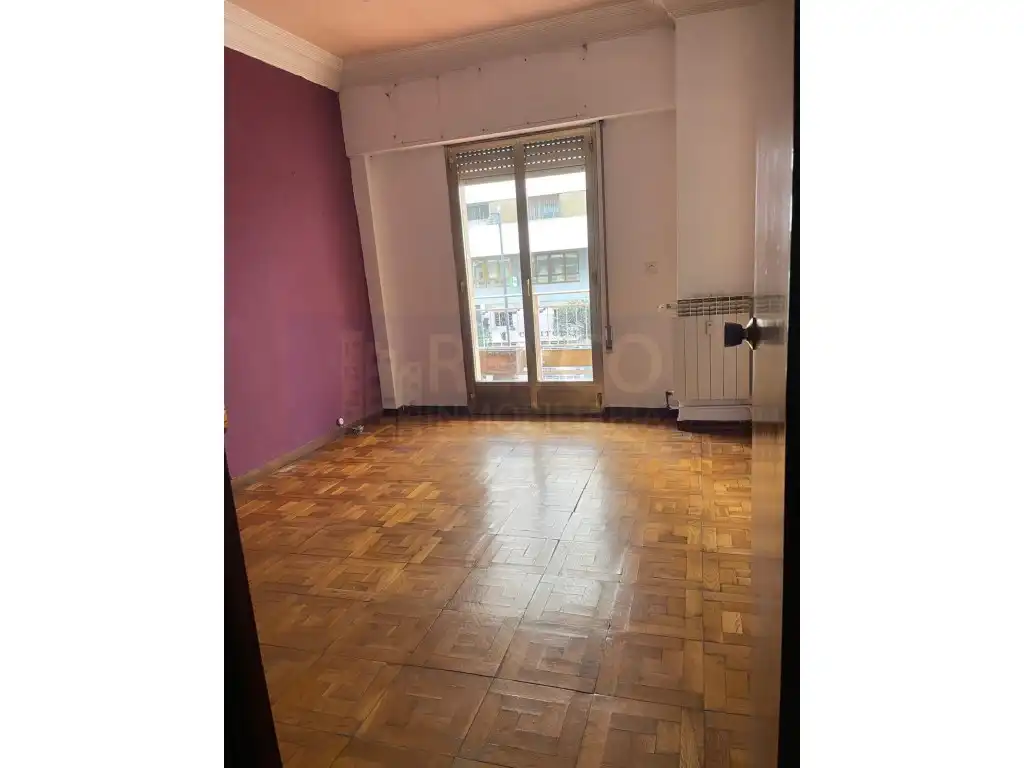 Appartement avec ascenseur à vendre à Avenida Solidaridad, imagen 9