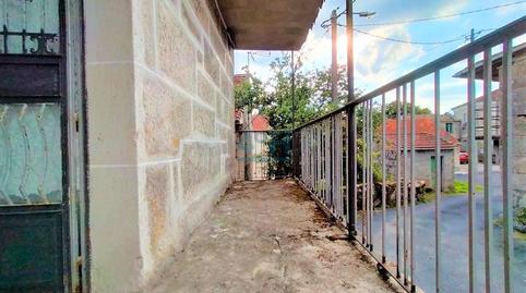 Foto 5 de Casa o chalet en venta en Piñor, Ourense