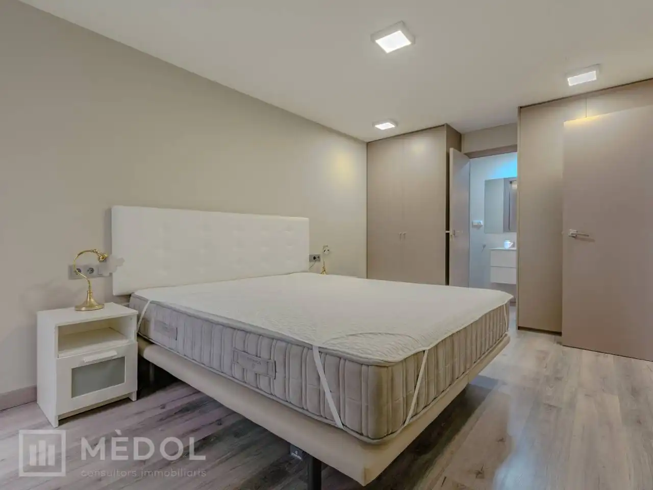 Büro mit Aufzug zum Verkauf in Calle Ramón y Cajal 7, imagen 18
