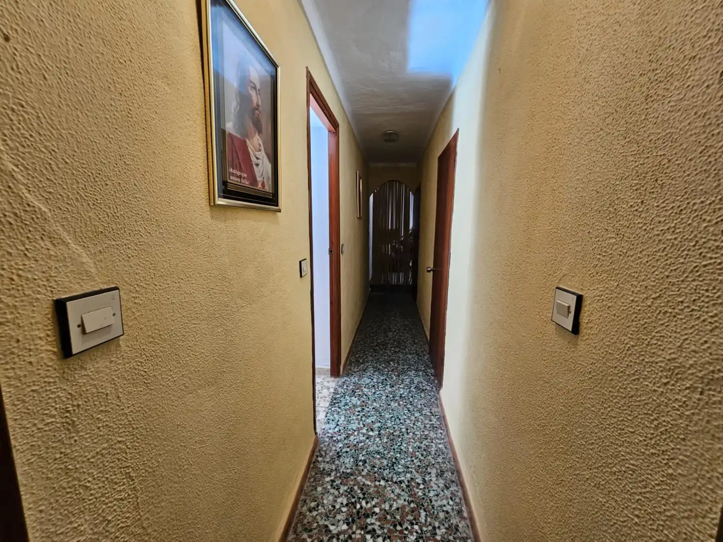 Casa con terrazza in vendita a Sayalonga, imagen 18