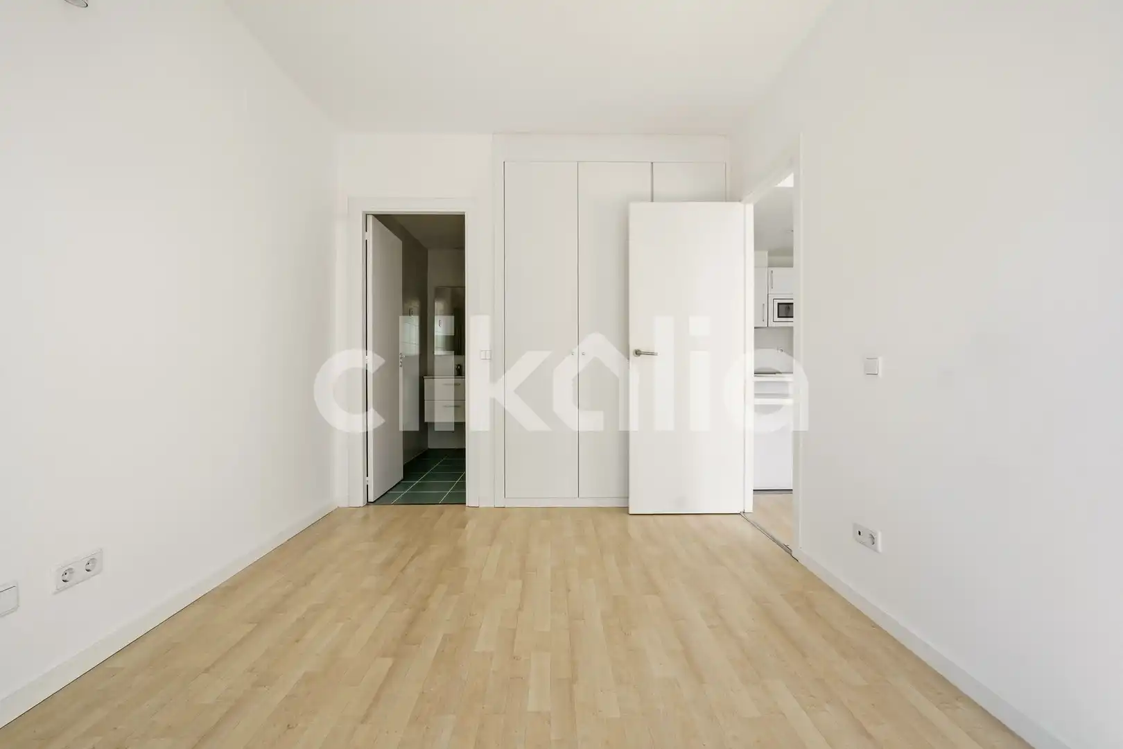 Piso con ascensor en venta en Villa de Vallecas, imagen 18