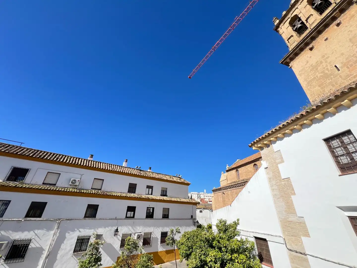 Haus zum Verkauf in Plaza SANTA MARINA, imagen 2