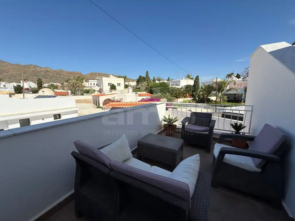 Houses for sale in Vista de los Ángeles