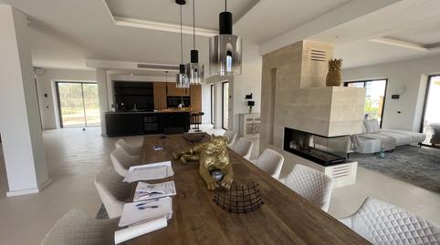 Photo 4 of House or chalet to rent in Santanyí Poble, Santanyí