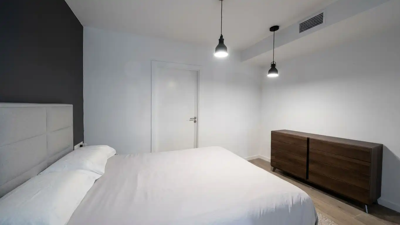 Appartement avec piscine à vendre à Port - Horta de Santa María, imagen 19