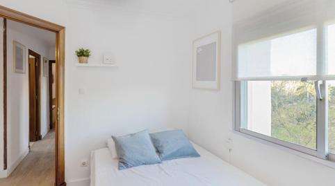 Foto 4 von Wohnungen zur untervermieten in Chapín - Campus Universitario - Navinco, Jerez de la Frontera