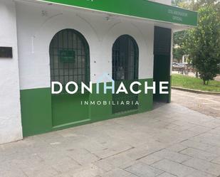 Premises to rent in Centro, Mérida