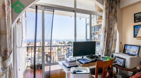 Foto 2 de Piso en venta en Nueva Nerja, Nerja