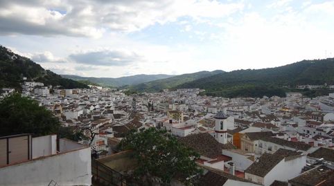 Foto 3 de Casa o xalet en venda a Casco antiguo - Convento - Caldereto, Ubrique