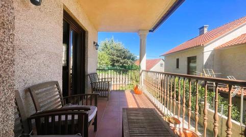 Photo 4 of Houses for sale in Moaña, Pontevedra