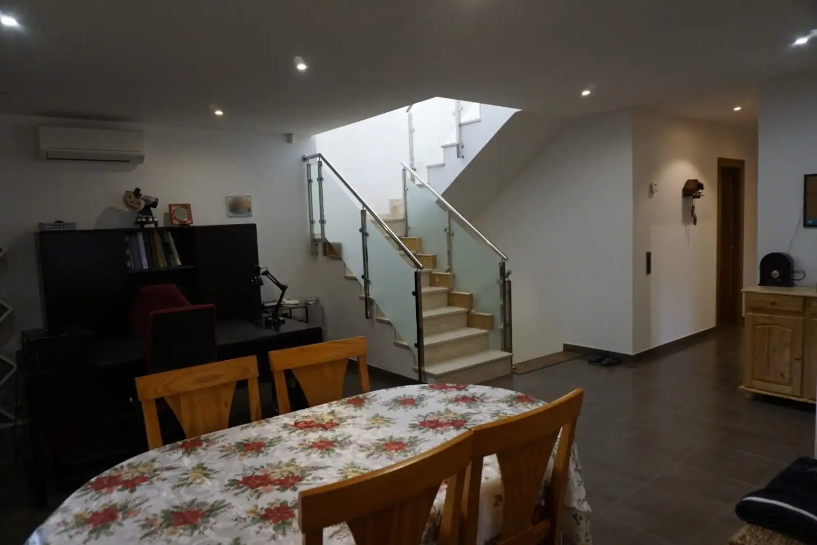 Villa avec piscine à vendre à Collbató, imagen 7