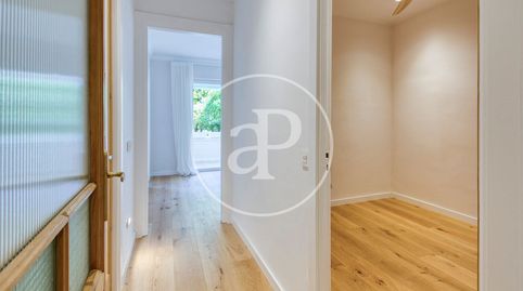 Foto 3 de Piso en venta en Carrer de Verdi, Vila de Gràcia, Barcelona Capital