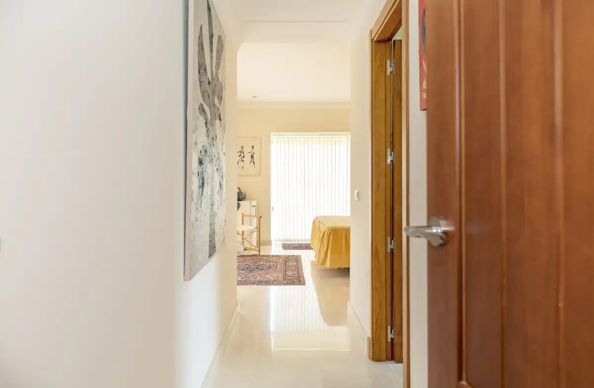 Chalet con piscina en venta en Arcos de la Frontera, imagen 23