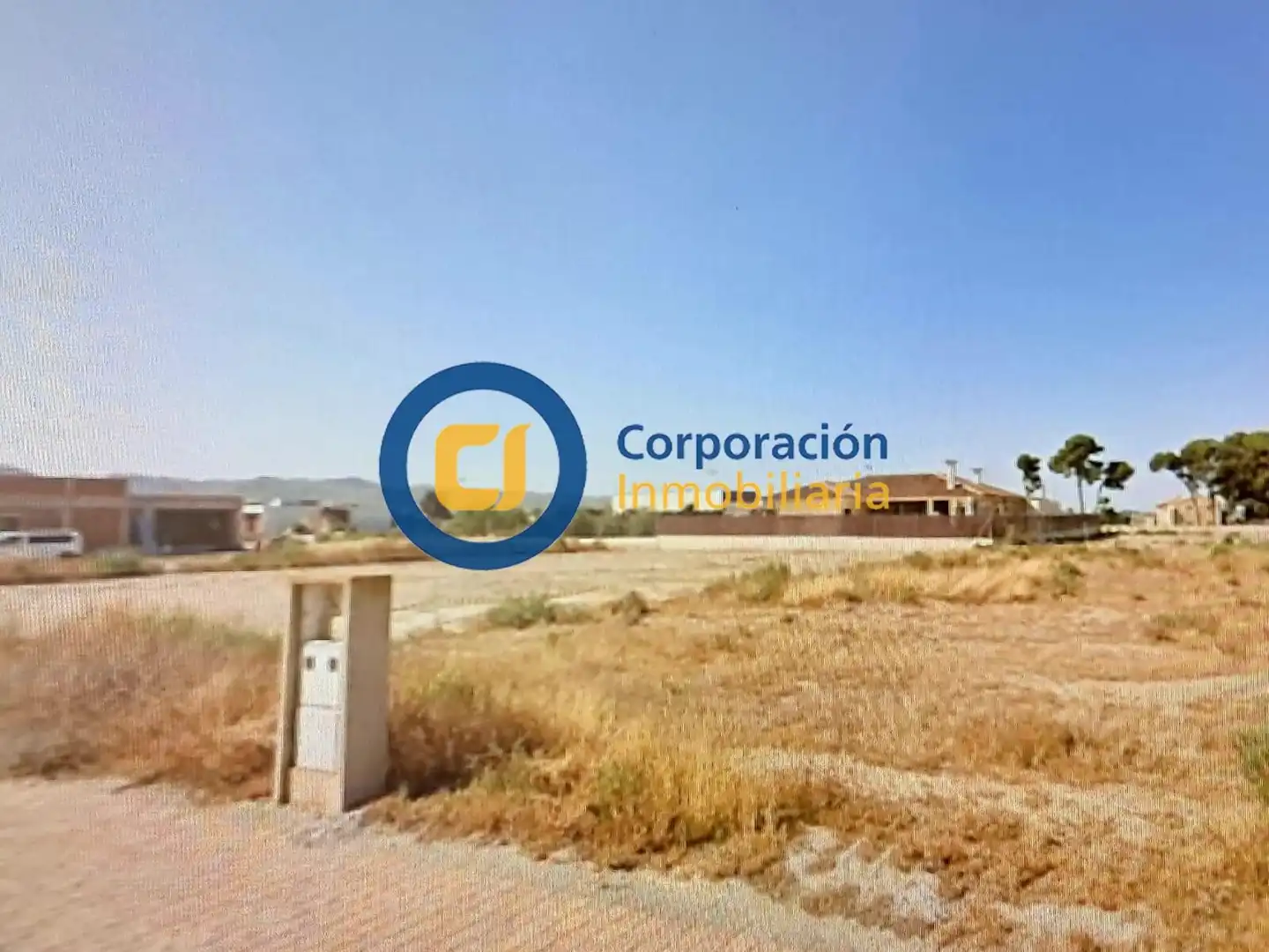 Residential land for sale in Pedanías Sur, imagen 6