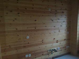 Foto 2 de Casa o xalet en venda a Calle Miramontes, 8, Buitrago del Lozoya, Madrid