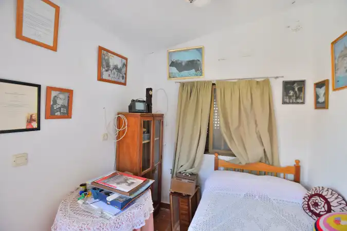 Terraced house with terrace for sale in La Ciudad, imagen 34
