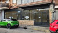 Premises for sale in MIRALSOL, Valleaguado - La Cañada, imagen 2