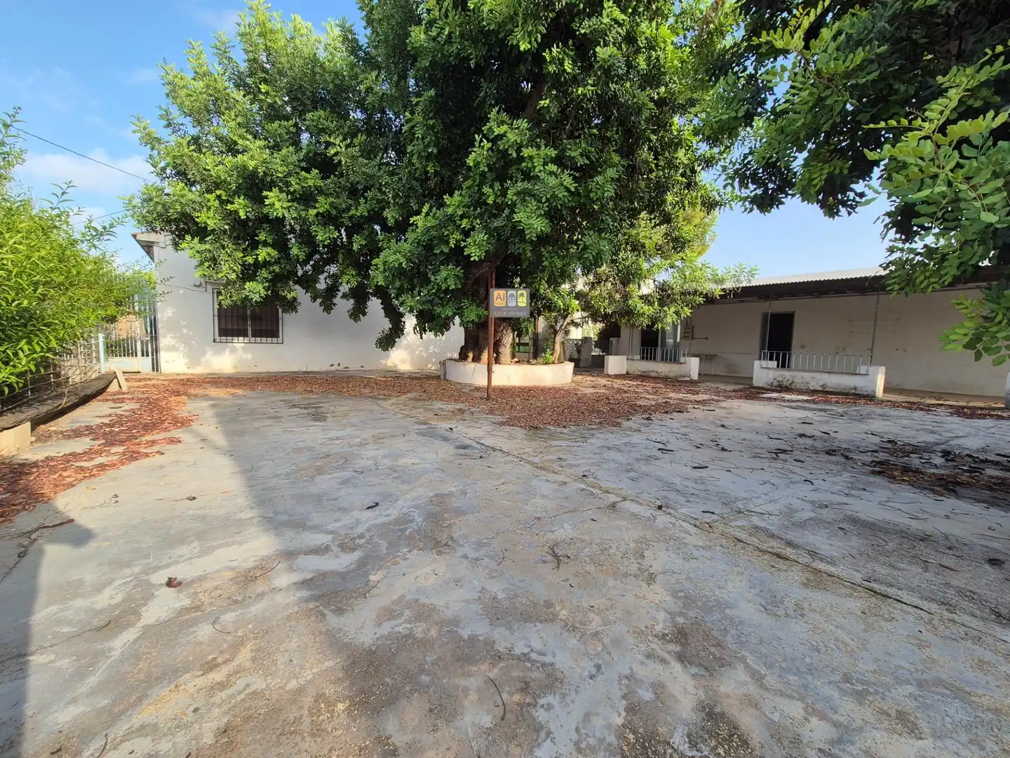 Casa o chalet en venta en Altea ciudad