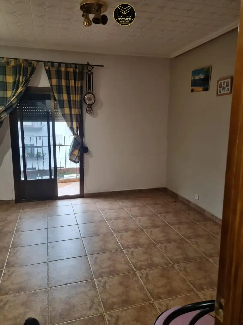 Pis en venda en Jaén