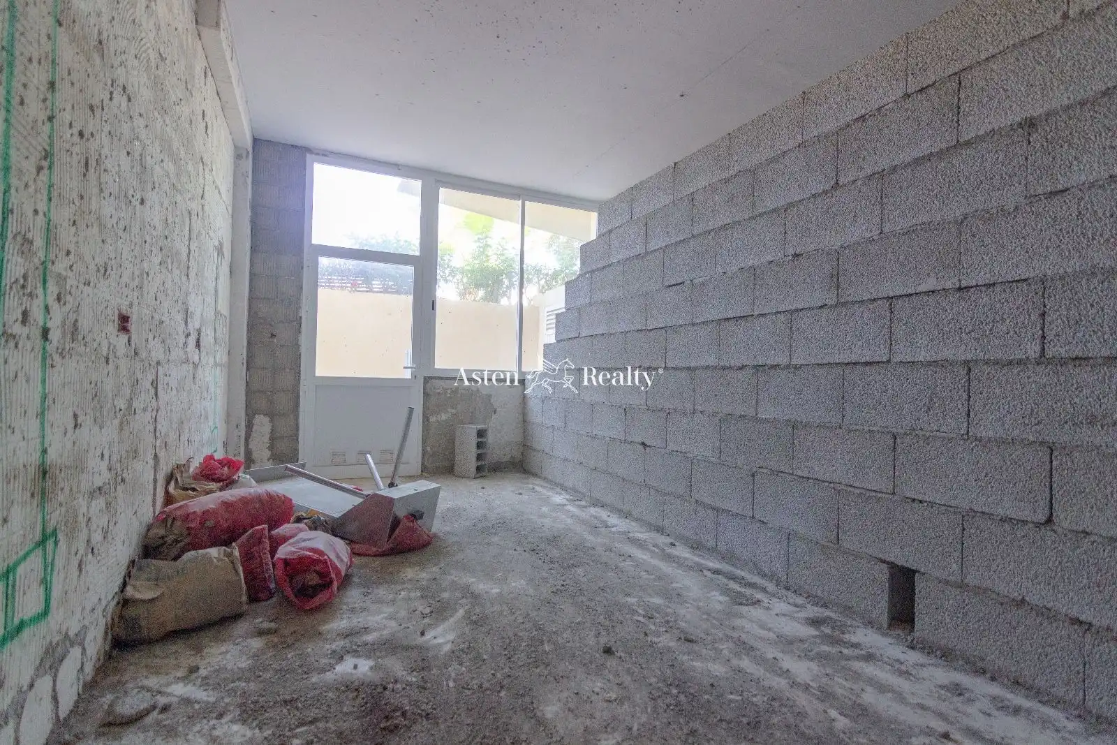 Buildings for sale in Santiago del Teide