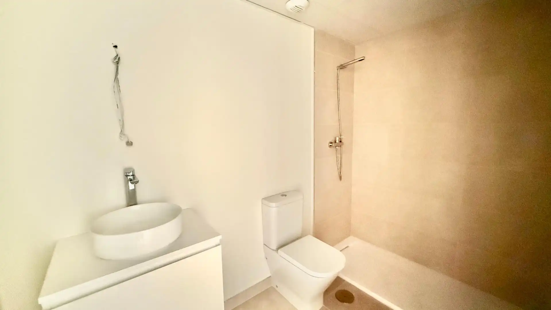 Piso con piscina en venta en Montealto - Monterrey, imagen 9