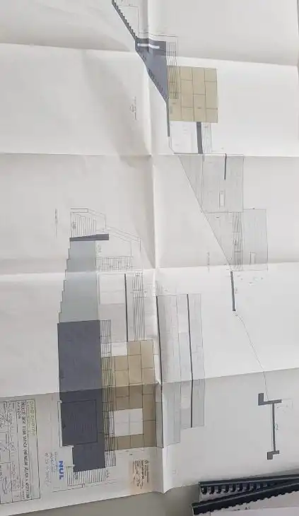 Terreno residencial en venta en Carrer Josep Calvet I Móra, imagen 7