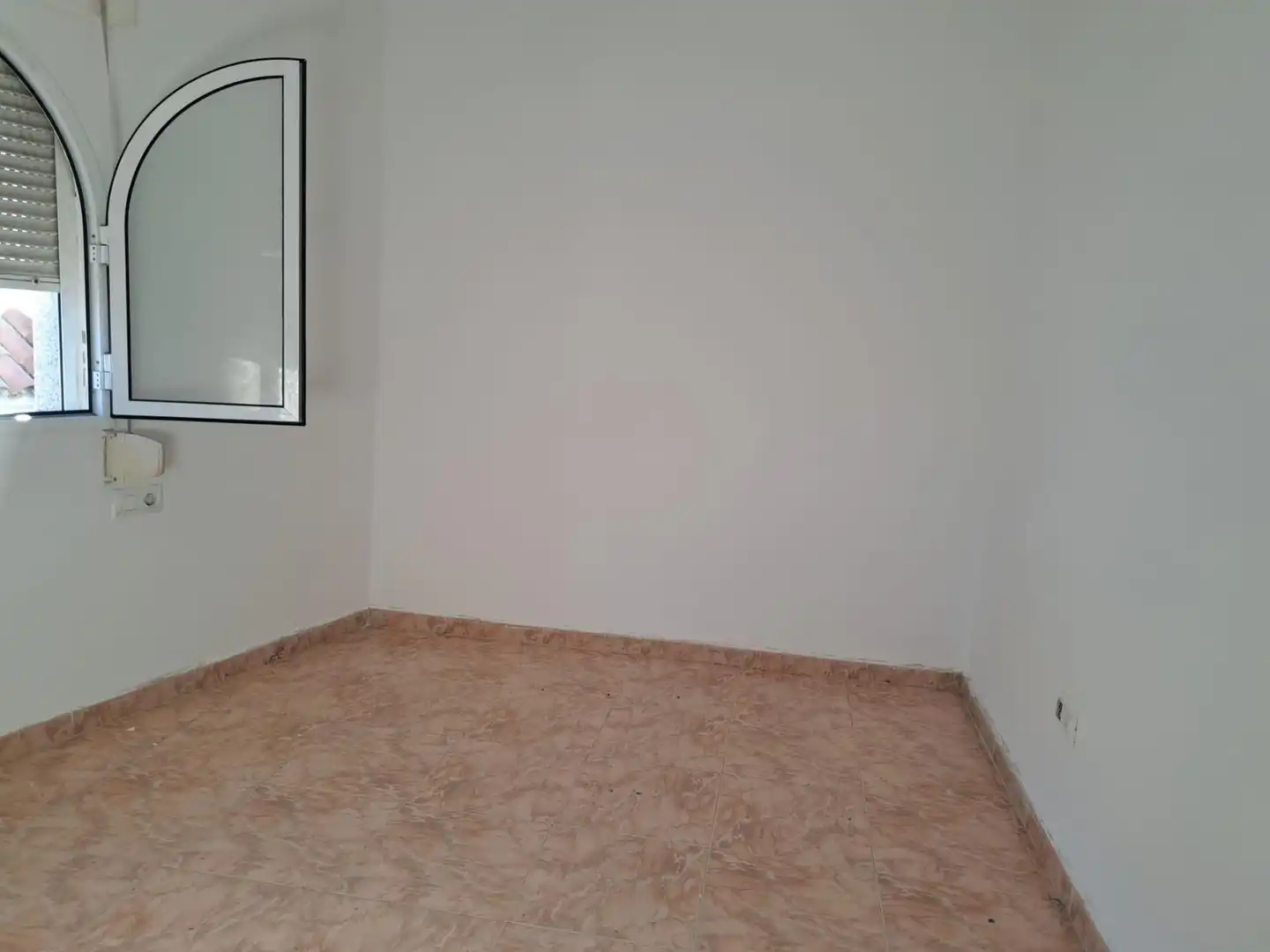 Habitación de Piso en venta en Algeciras
